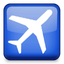 Microsoft Flight Simulator X: Steam Edition