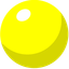 Supraball