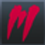 theHunter: Primal
