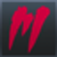 theHunter: Primal
