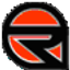 rFactor