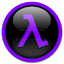 Half-Life: Cross Product Multiplayer