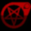 A Nights Haunting: Source
