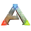 ARK: Survival Evolved