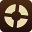 Team Fortress 2 Classified