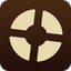 Team Fortress 2 Classified