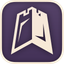 Open Fortress