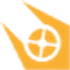 Lambda Fortress
