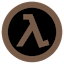 Half-Life Deathmatch: Source