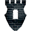 Colony Survival