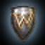 Wurm Unlimited