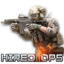 Hired Ops