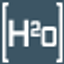 Hide & Hold Out - H2o
