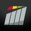Project CARS 2