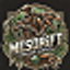 Mesorift Survival