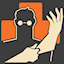 Team Fortress 2: Gold Rush