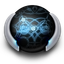 Empyrion - Galactic Survival