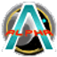Moonbase Alpha