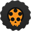Hurtworld
