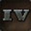 Hearts of Iron IV