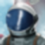 Unfortunate Spacemen
