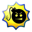 Serious Sam HD: The Second Encounter