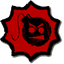 Serious Sam 3: BFE