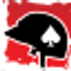Rising Storm 2: Vietnam