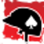 Rising Storm 2: Vietnam