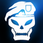 Call of Duty: Black Ops