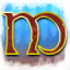Magicka