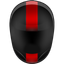 Automobilista