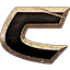 Conan Exiles
