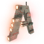 Avorion