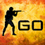 CS:GO