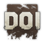 Day of Infamy