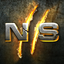 Natural Selection 2