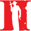 Mafia II