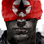 Homefront