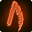 Alien Swarm: Reactive Drop