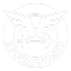 Stormworks: Build and Rescue