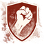 Insurgency: Sandstorm