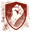 Insurgency: Sandstorm