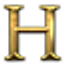 Holdfast: Nations At War