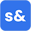 s&box