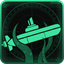 Barotrauma