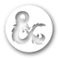 Dungeons & Dragons: Dark Alliance