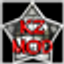 Kreedz Climbing