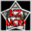 Kreedz Climbing
