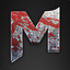 MORDHAU